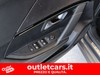 Peugeot 208 1.2 puretech gt line s&s 100cv