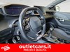 Peugeot 208 1.2 puretech gt line s&s 100cv