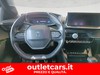 Peugeot 208 1.2 puretech gt line s&s 100cv