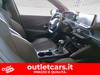 Peugeot 208 1.2 puretech gt line s&s 100cv