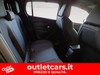 Peugeot 208 1.2 puretech gt line s&s 100cv