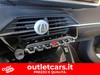 Peugeot 208 1.2 puretech gt line s&s 100cv