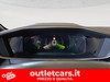 Peugeot 208 1.2 puretech gt line s&s 100cv