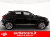 Volkswagen T-Roc 1.5 tsi style dsg