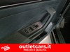Volkswagen T-Roc 1.5 tsi style dsg