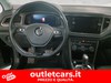 Volkswagen T-Roc 1.5 tsi style dsg