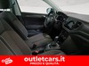 Volkswagen T-Roc 1.5 tsi style dsg