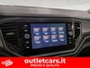 Volkswagen T-Roc 1.5 tsi style dsg