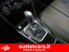 Volkswagen T-Roc 1.5 tsi style dsg