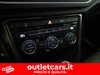 Volkswagen T-Roc 1.5 tsi style dsg