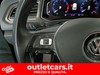Volkswagen T-Roc 1.5 tsi style dsg