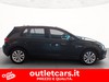 Volkswagen Golf 5p 1.4 tgi comfortline