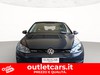 Volkswagen Golf 5p 1.4 tgi comfortline