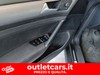 Volkswagen Golf 5p 1.4 tgi comfortline