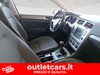 Volkswagen Golf 5p 1.4 tgi comfortline