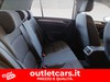 Volkswagen Golf 5p 1.4 tgi comfortline
