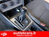 Volkswagen Golf 5p 1.4 tgi comfortline