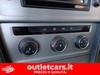 Volkswagen Golf 5p 1.4 tgi comfortline