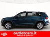 Skoda Kodiaq 1.5 tsi executive