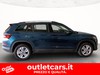 Skoda Kodiaq 1.5 tsi executive