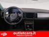 Skoda Kodiaq 1.5 tsi executive