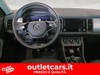 Skoda Kodiaq 1.5 tsi executive