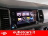 Skoda Kodiaq 1.5 tsi executive