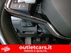 Skoda Kodiaq 1.5 tsi executive