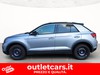 Volkswagen T-Roc 1.5 tsi style