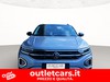 Volkswagen T-Roc 1.5 tsi style