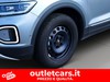 Volkswagen T-Roc 1.5 tsi style