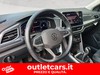 Volkswagen T-Roc 1.5 tsi style
