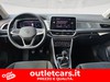 Volkswagen T-Roc 1.5 tsi style