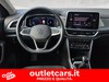 Volkswagen T-Roc 1.5 tsi style