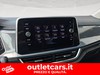 Volkswagen T-Roc 1.5 tsi style