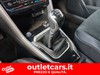 Volkswagen T-Roc 1.5 tsi style