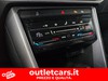 Volkswagen T-Roc 1.5 tsi style