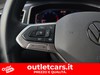 Volkswagen T-Roc 1.5 tsi style