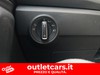 Volkswagen T-Roc 1.5 tsi style