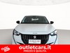 Peugeot 208 1.2 puretech allure pack s&s 100cv