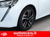 Peugeot 208 1.2 puretech allure pack s&s 100cv