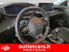 Peugeot 208 1.2 puretech allure pack s&s 100cv