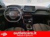 Peugeot 208 1.2 puretech allure pack s&s 100cv
