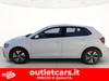 Volkswagen Polo 5p 1.0 tsi highline 95cv