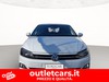 Volkswagen Polo 5p 1.0 tsi highline 95cv