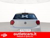 Volkswagen Polo 5p 1.0 tsi highline 95cv