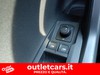 Volkswagen Polo 5p 1.0 tsi highline 95cv