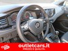 Volkswagen Polo 5p 1.0 tsi highline 95cv