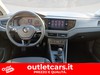 Volkswagen Polo 5p 1.0 tsi highline 95cv