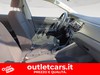 Volkswagen Polo 5p 1.0 tsi highline 95cv